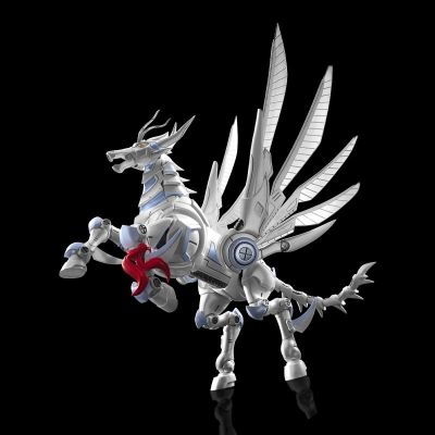 钢铁神兵B'T-X 高宫铁兵 与 B'T X 套装