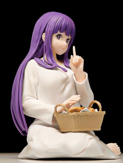 Yumemirize 葬送的芙莉莲  芙莉莲 ～小睡一刻～