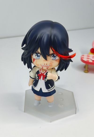 粘土人#2806 重生之道 花垣武道