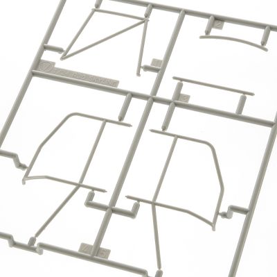 日产 Skyline RS Turbo （DR30） “1986 JTC 冠军”版