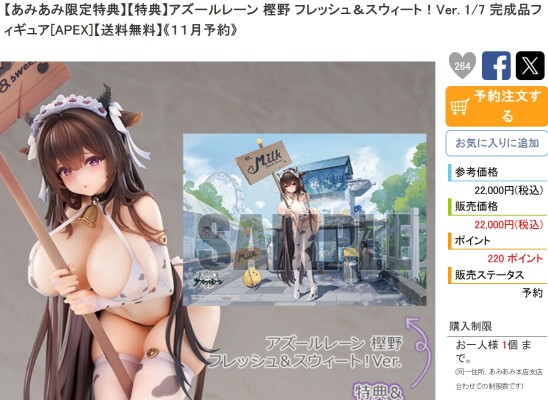 S.K.P 胜利女神：新的希望 普丽瓦蒂:不友善的女仆