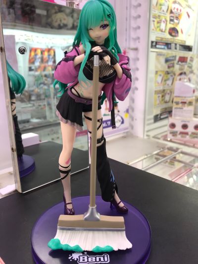 卟啵电竞！ -乐在漆中-组合7