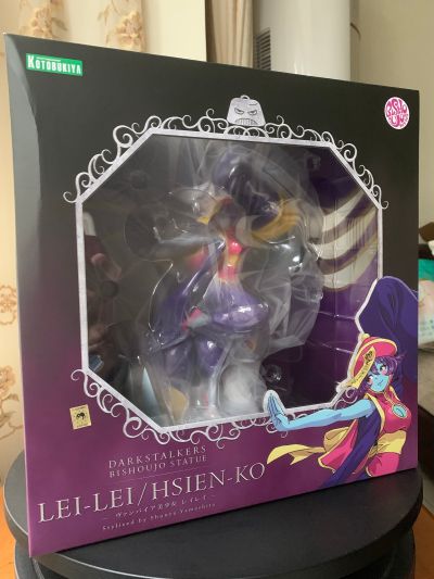 美少女雕像  恶魔战士美少女 泪泪