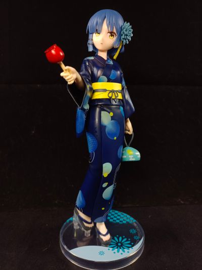 一番赏 孤独摇滚！VOLUME 4 C奖 山田凉 Gracemaster