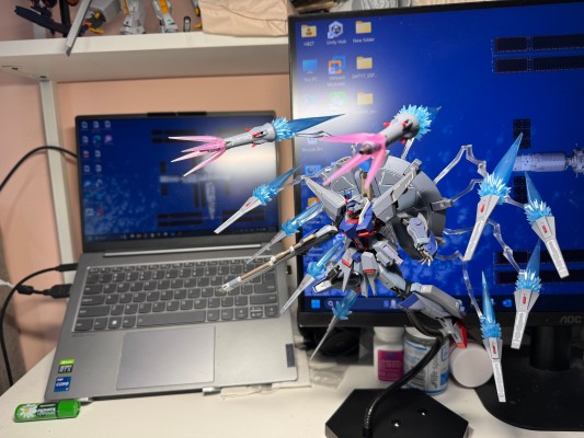 METAL ROBOT魂   ＜机动战士系列＞ 传说高达