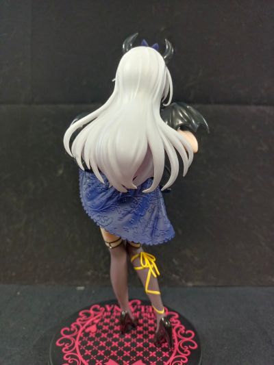 Coreful 魔女之旅 伊蕾娜 ~小恶魔造型~新装版