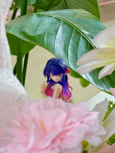 我推的孩子 小爱