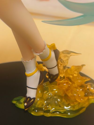 初音未来 中秋之夜