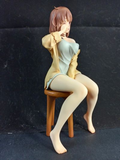 莱莎的炼金工房:常暗女王与秘密藏身处 莱莎琳・斯托特 睡衣版