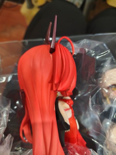 胜利女神：新的希望 SAC系列第二弹 红莲、小红帽：荒诞红、桃乐丝：怀旧 、海伦、伊莱格、杀手妻子：D