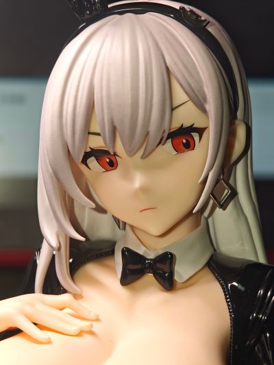 莉莉西亚 通常版