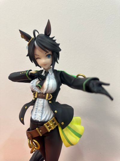 赛马娘 / 闪耀！优俊少女  富士奇石