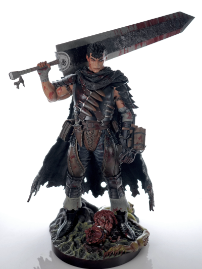 优米雅的炼金工房 ～追忆之炼金术士与幻创之地～ 优米雅·利斯菲尔德 1/7人偶豪华版+游戏软件+专属版原声音乐集+特制语音套装