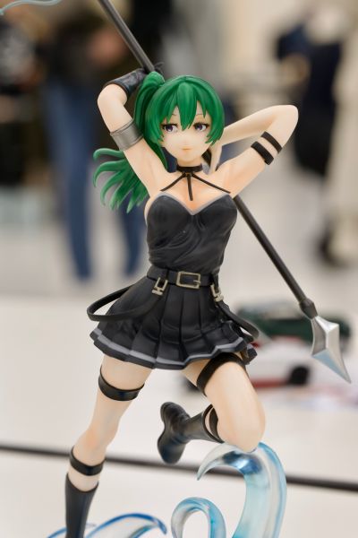 碧蓝航线 柴郡 抱枕版