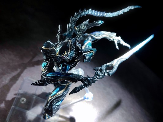 纺织箱 ～第3节～苍堕