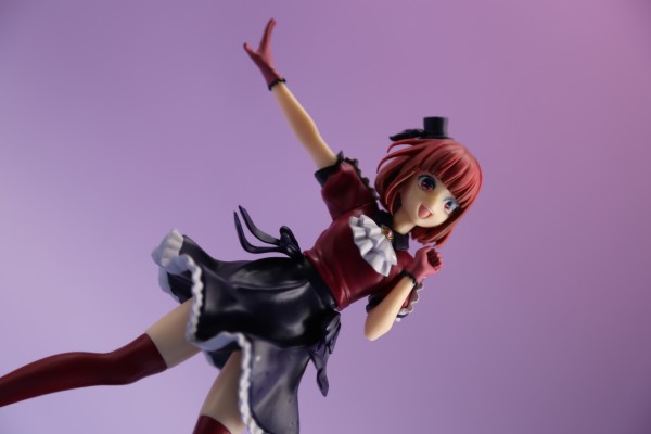 我推的孩子 有马加奈