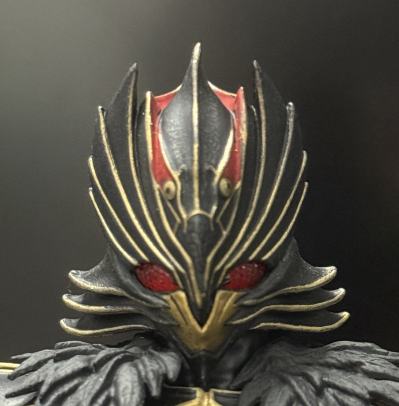 鸦 -KARAS- 鸦 限定版