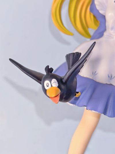 20世纪爱丽丝 爱丽丝 