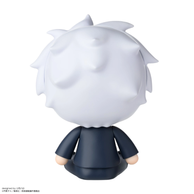 Fuwa Petit 咒术回战：怀玉·玉折 五条悟