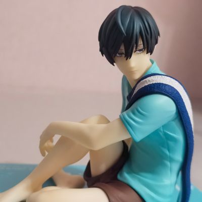 GEM系列 蓝色监狱 掌中糸师凛