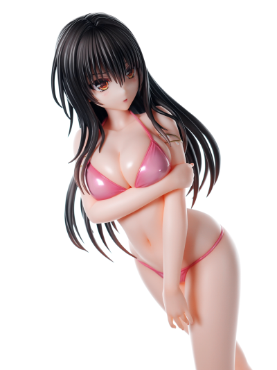 优米雅的炼金工房 ～追忆之炼金术士与幻创之地～ 优米雅·利斯菲尔德 1/7人偶豪华版+游戏软件+专属版原声音乐集+特制语音套装