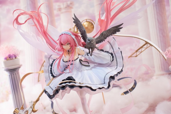 碧蓝航线 英仙座