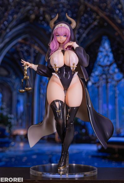 hello工作室 阿乌拉