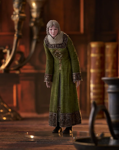 POP UP PARADE  艾尔登法环 菈雅