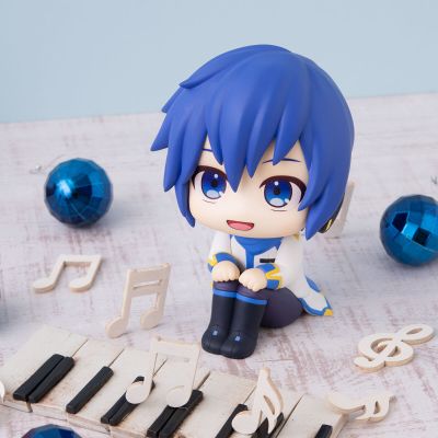 Look up KAITO