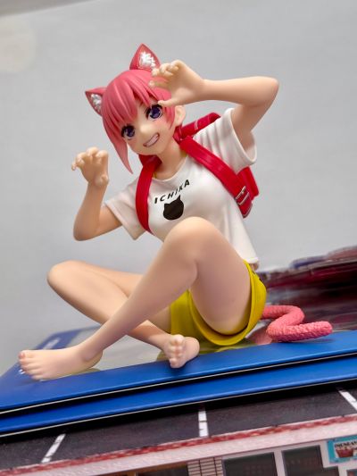 国天妙-草莓味-