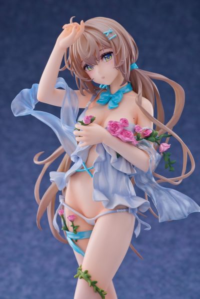 桃子 初绽 通常版