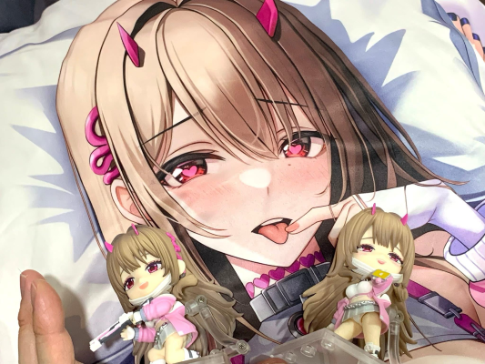 粘土人#2763 胜利女神：新的希望 毒蛇