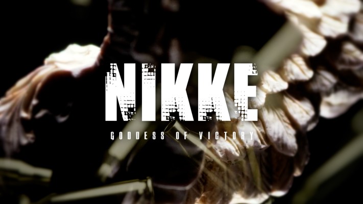 胜利女神：新的希望 新品