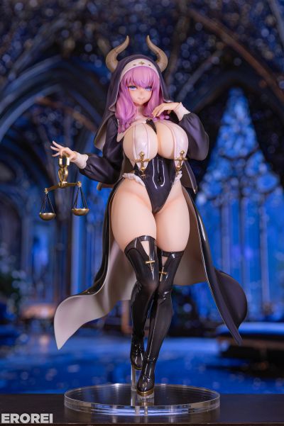 hello工作室 阿乌拉