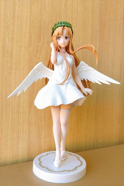 BiCute Pure 刀剑神域 亚丝娜