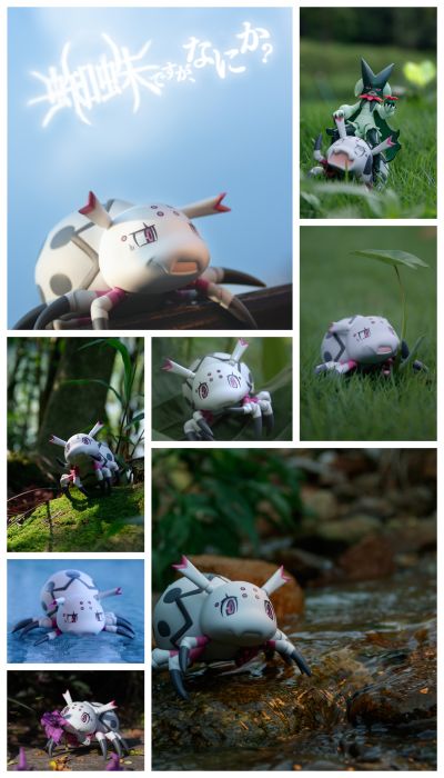 S.H.Figuarts  特拉法尔加·罗 -讨伐鬼之岛-