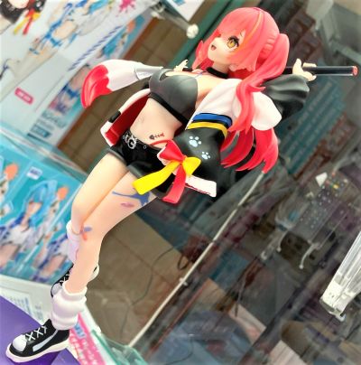 卟啵电竞！ -乐在漆中-组合7