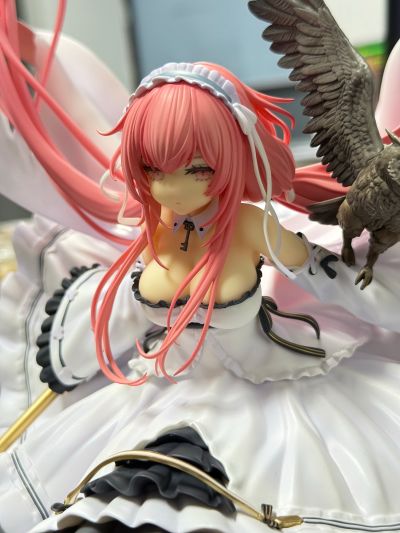 碧蓝航线 英仙座