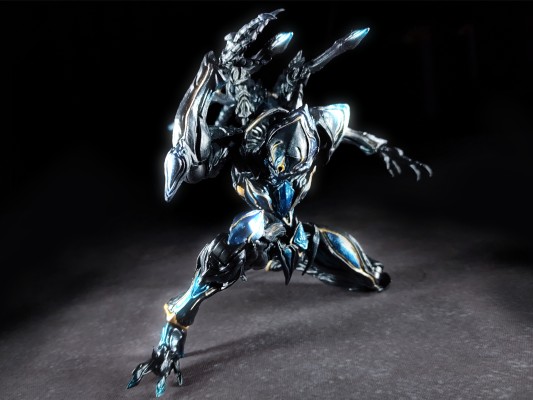 纺织箱 ～第3节～苍堕