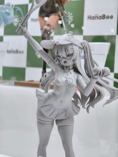 碧蓝航线 贝奇 炫目的赛场之星