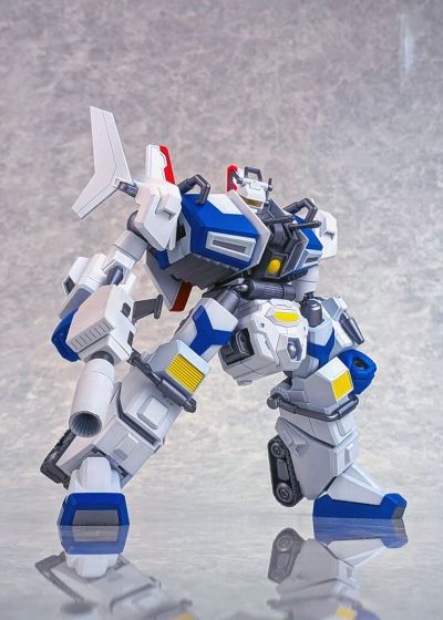 亚空大作战斯兰格尔 斯兰格尔