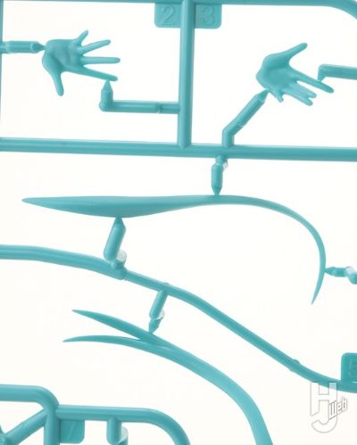 Reincarnation 赛车未来 2013