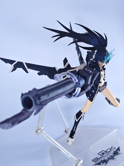 异度之刃X Formula