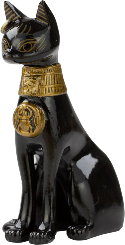 电脑大工 埃及神 智慧形态