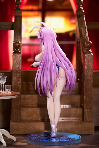 碧蓝航线 路易斯维尔 梦幻推荐