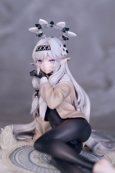 蔚蓝档案 明星日鞠