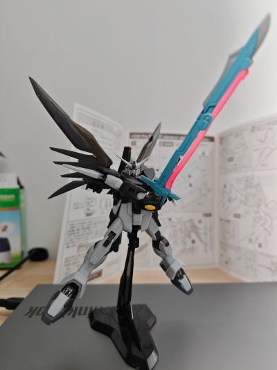 HCM Pro G-BOX ディアクティブ・ボックス