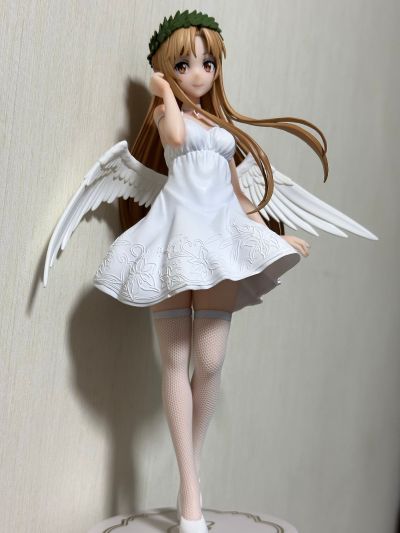 BiCute Pure 刀剑神域 亚丝娜