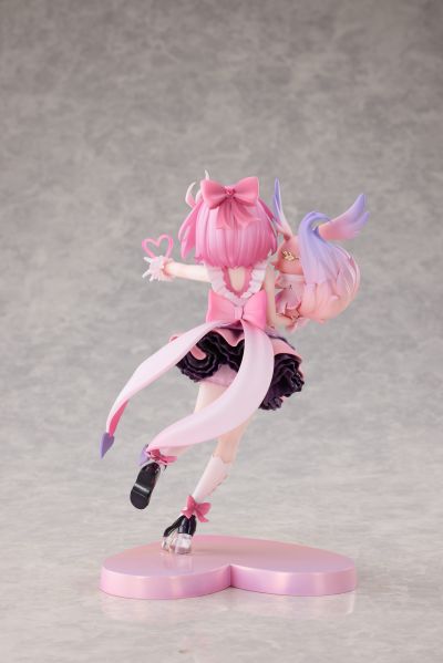 崩坏：星穹铁道 昔涟-《梦幻甜心》Ver.