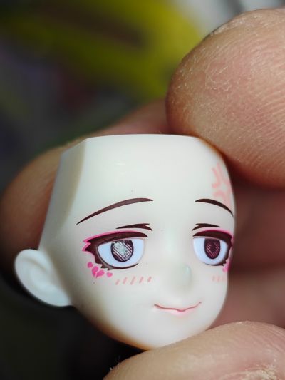 见习魔女-星川猫猫